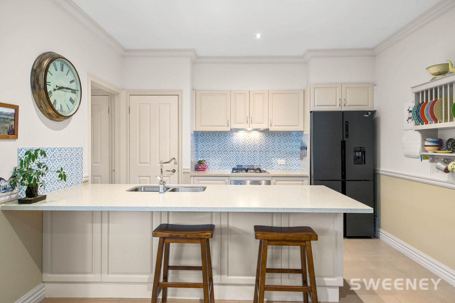 2/11 Rayner Street, Altona - Thumbnail 6