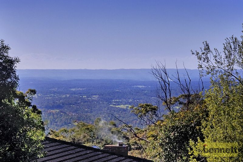 2 Crag Crescent, Bowen Mountain - Thumbnail 3