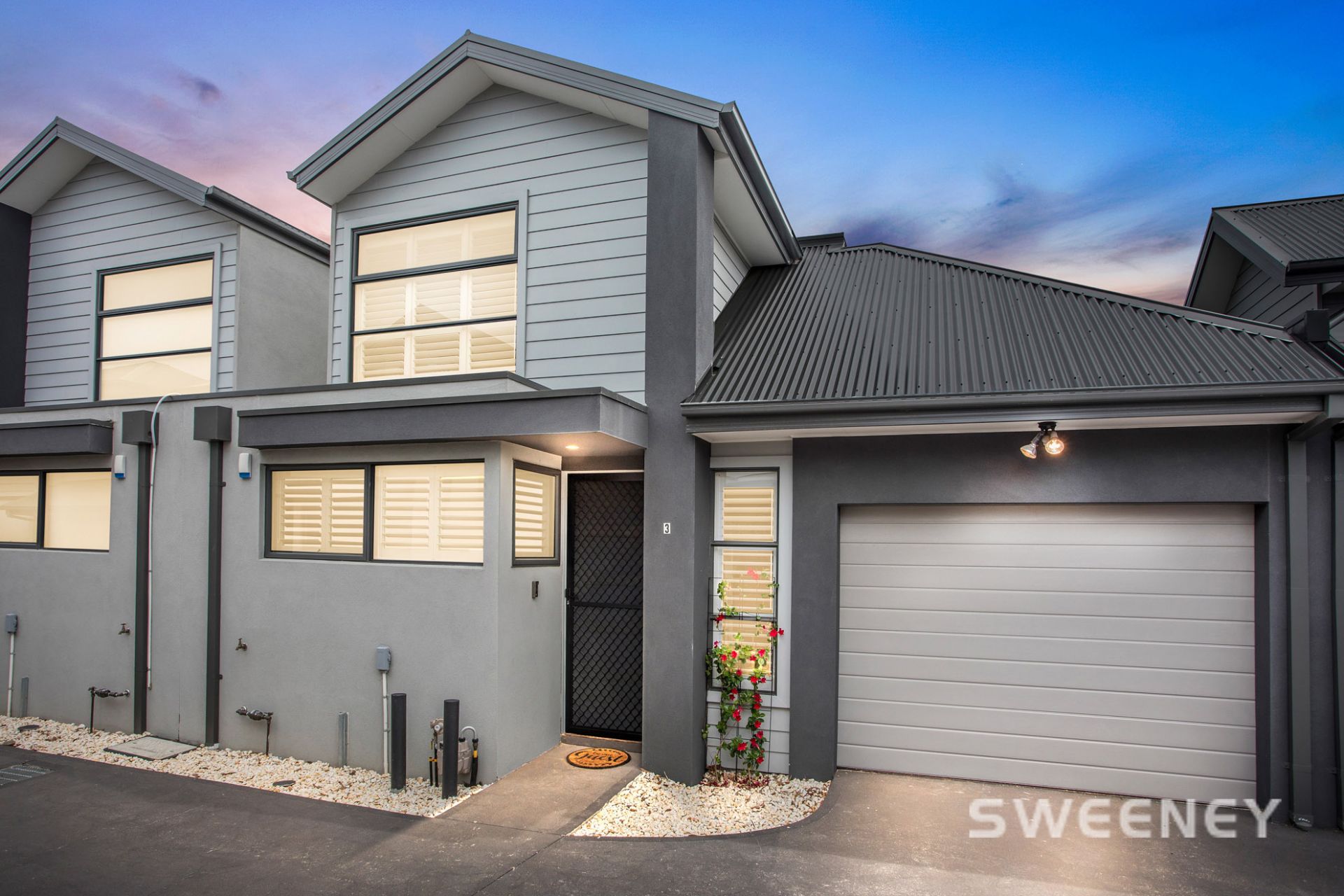 3/14 Collins Avenue, Altona North - Thumbnail 4