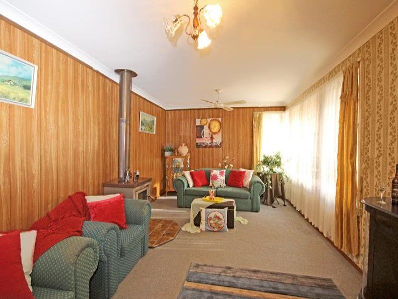 1/24 Campbell Street, North Richmond - Thumbnail 4