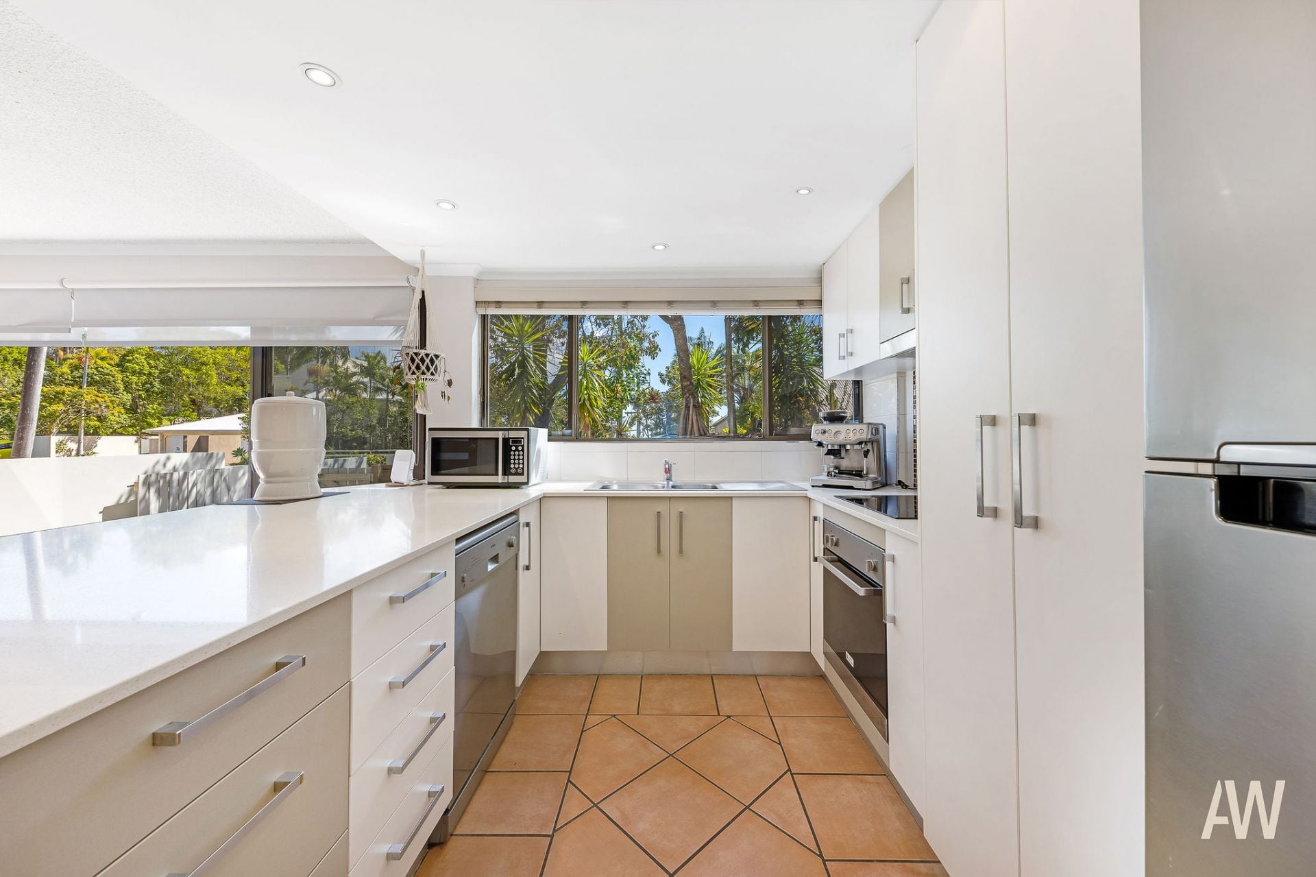 1/79 Buderim Avenue Mooloolaba QLD, Mooloolaba - Thumbnail 4