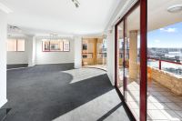 113/289 Sussex Street, Sydney