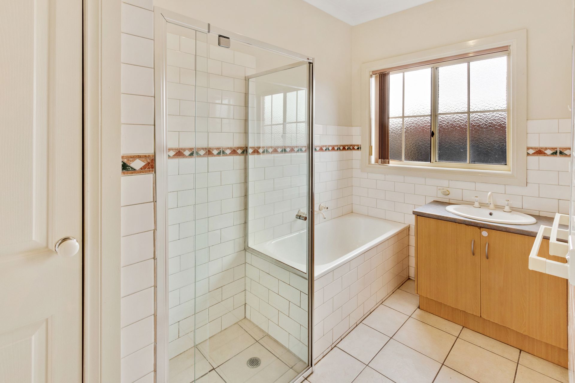 Ideal To Call Home