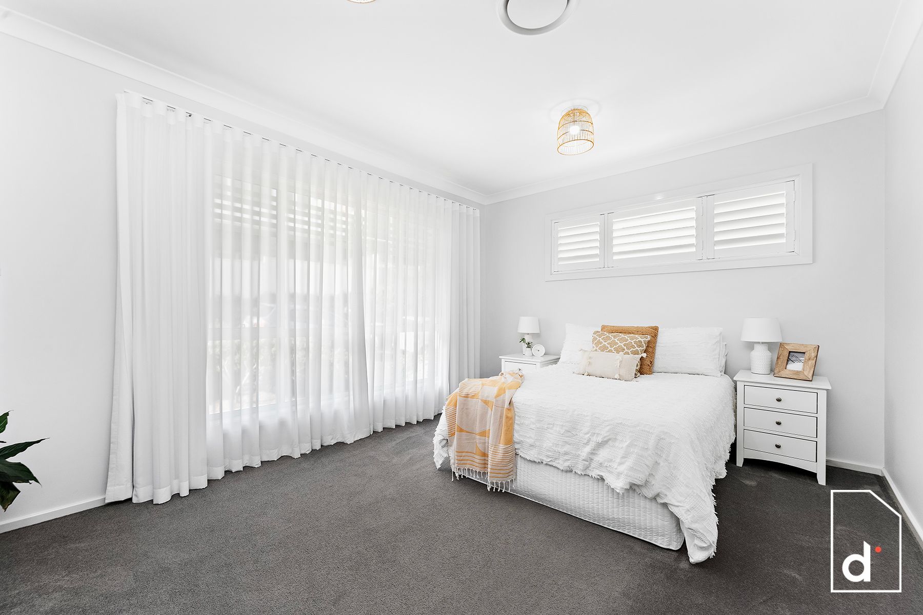 9 Seabreeze Place, Thirroul NSW