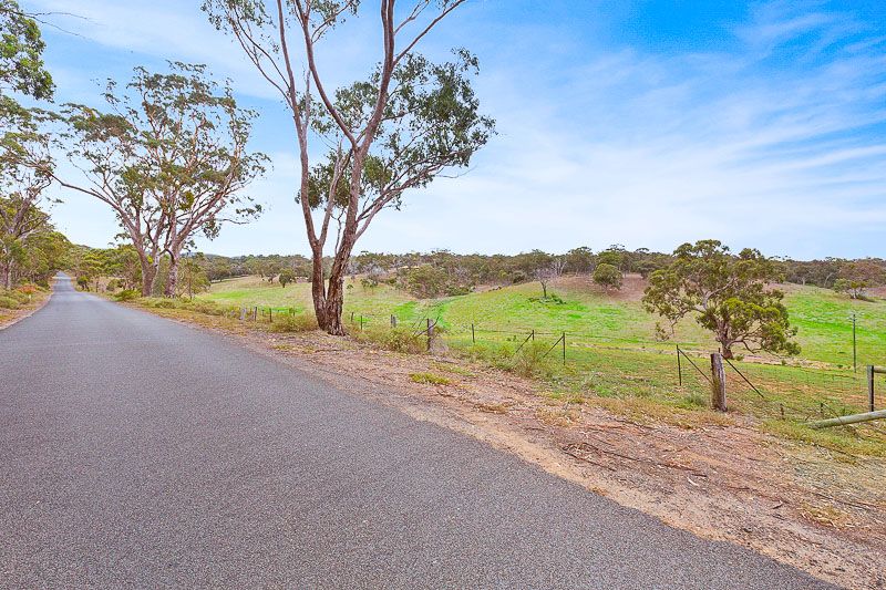 Lot 1, 246 Camerons Road, Bacchus Marsh - Thumbnail 5