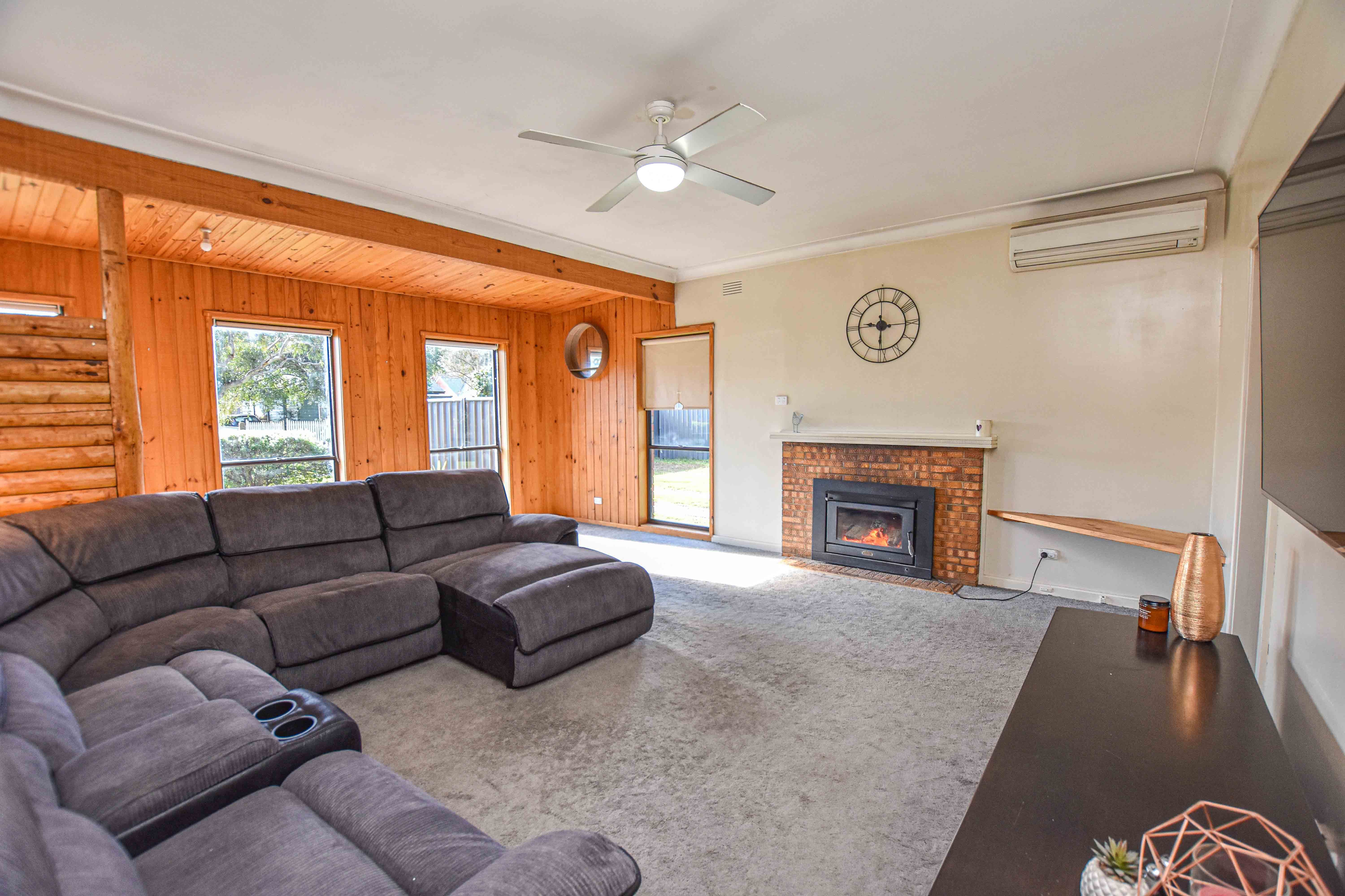 Real Estate For Sale 31 Williams Street Myrtleford , VIC