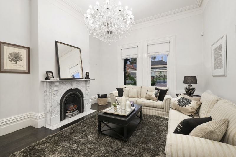 13 Lorraine Street, Essendon - Thumbnail 4