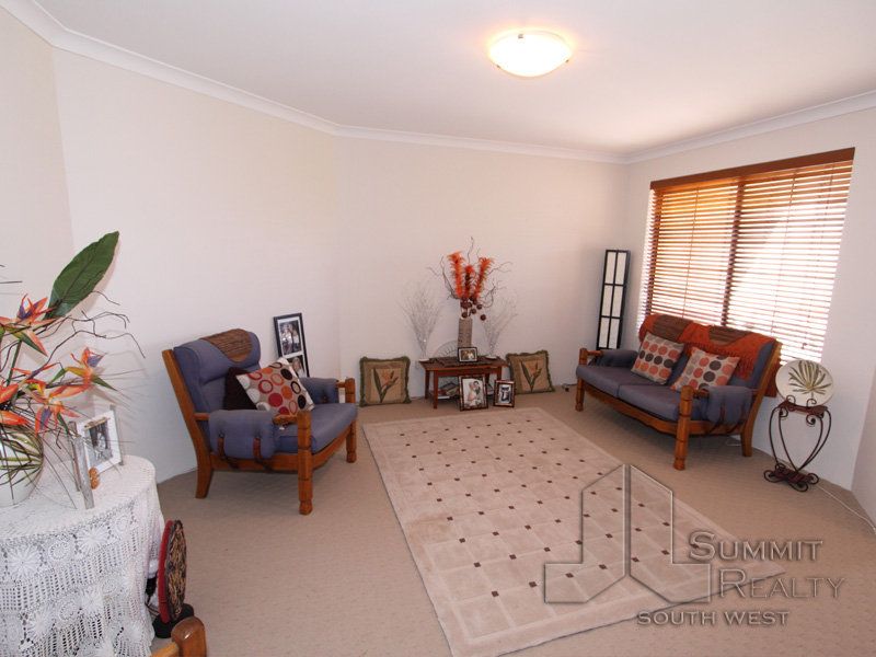 Real Estate For Sale Eaton , WA