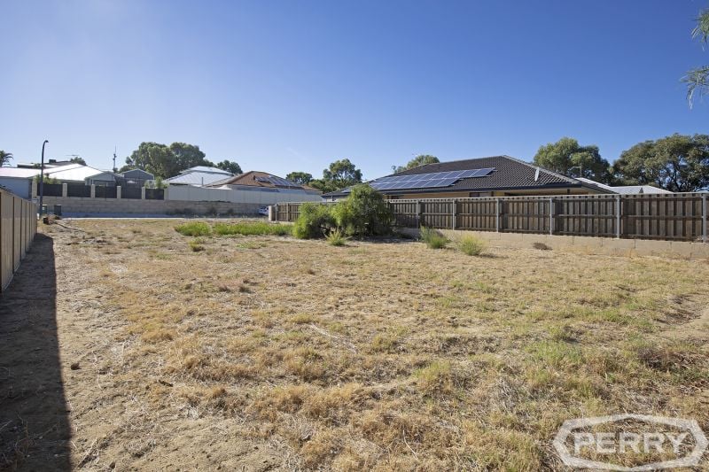 604/83 Iluka Road Dawesville WA, Dawesville - Thumbnail 4