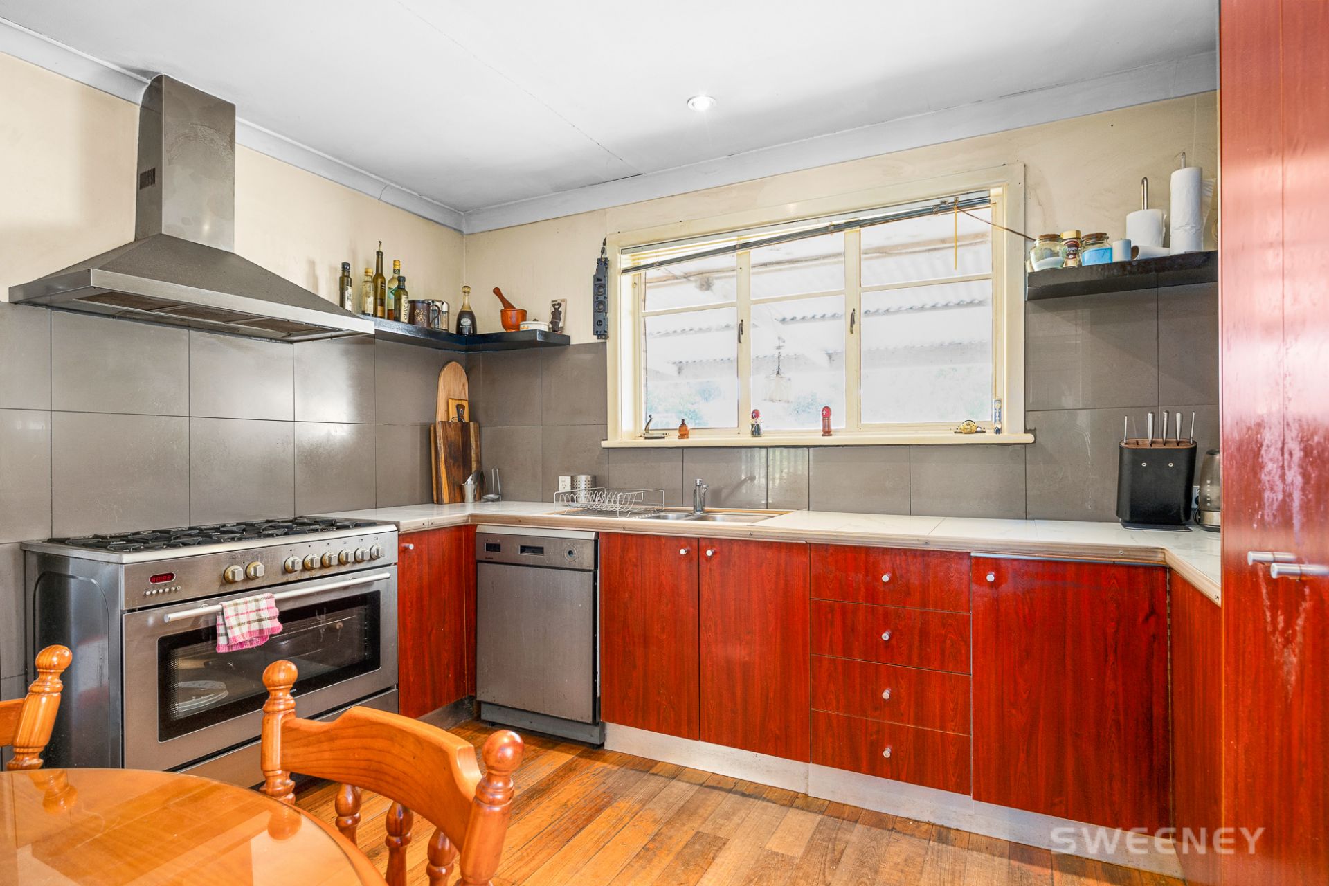 64 Brook Drive, Altona - Thumbnail 4