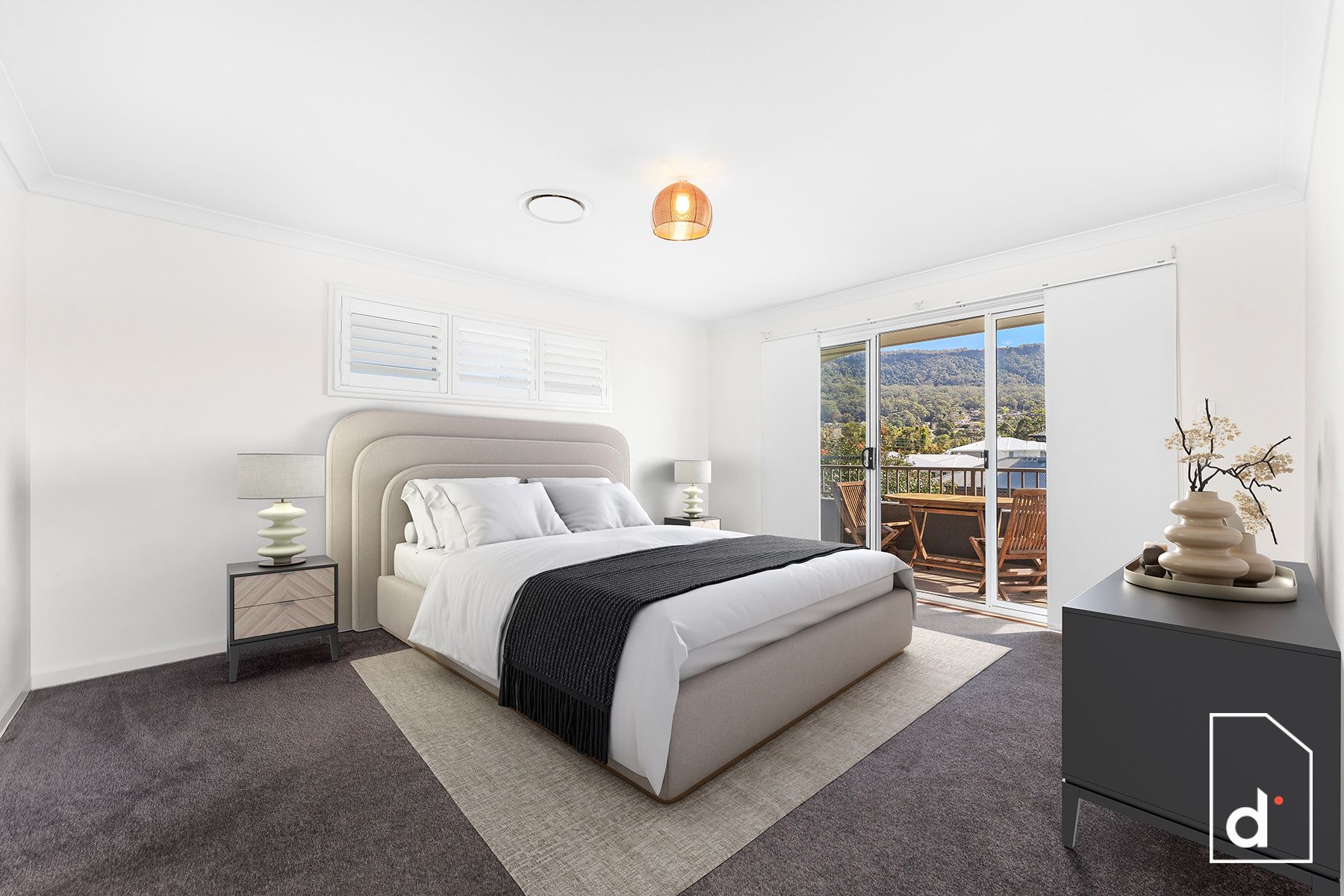 9 Hoffman Street, Thirroul NSW