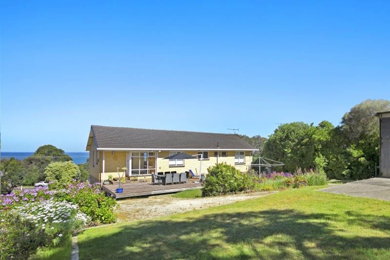 159 Great Ocean Road, Anglesea - Thumbnail 2