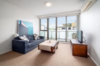 Brilliant Contemporary Design in 