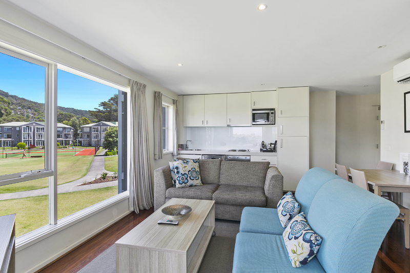 104/35 Mountjoy Parade, Lorne, VIC, Lorne - Thumbnail 4