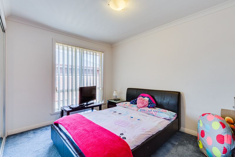 8/125 Gisborne Road, Bacchus Marsh - Thumbnail 8