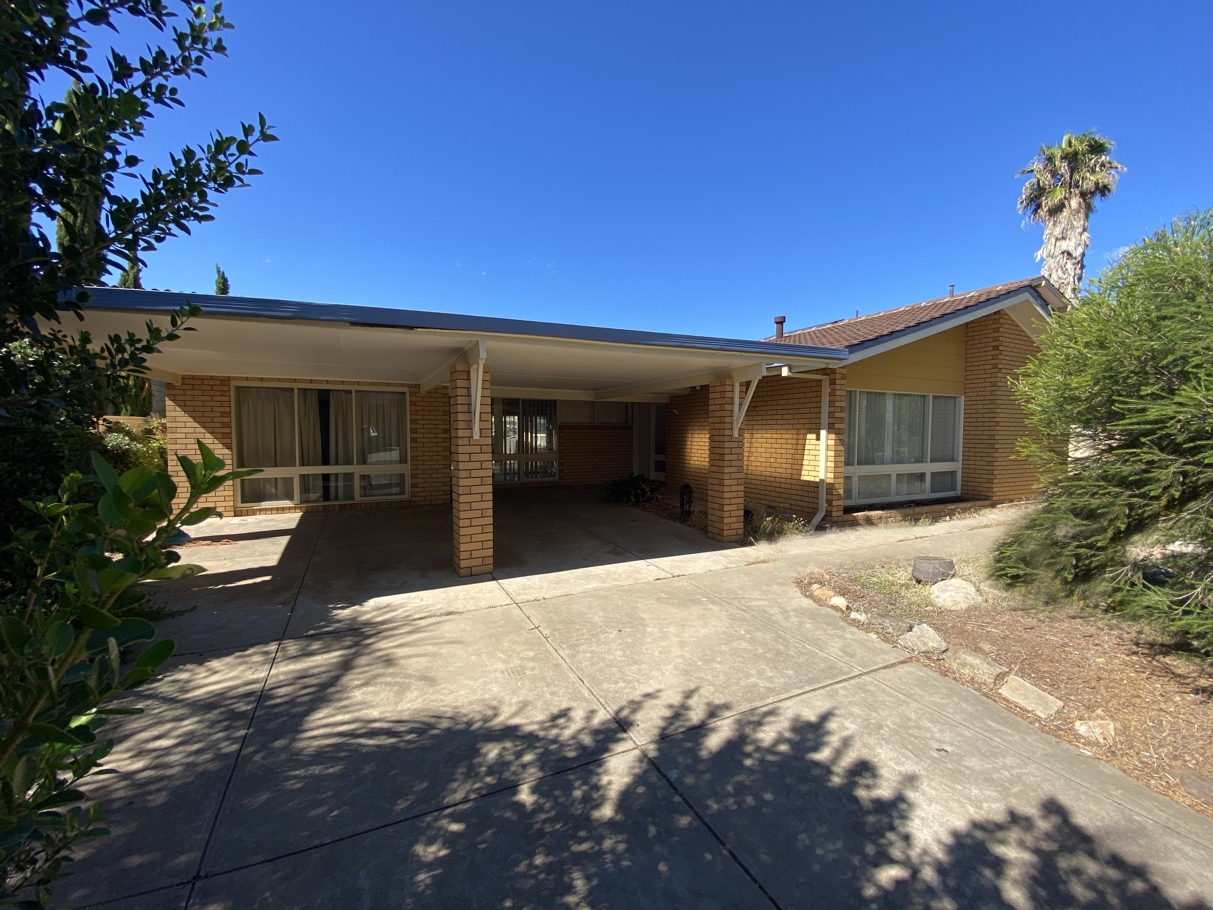 Real Estate For Sale 11 Pine Lodge Crescent Grange , SA