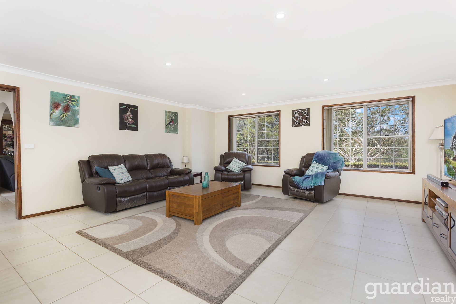 14 Logie Road Kenthurst NSW, Kenthurst - Thumbnail 4
