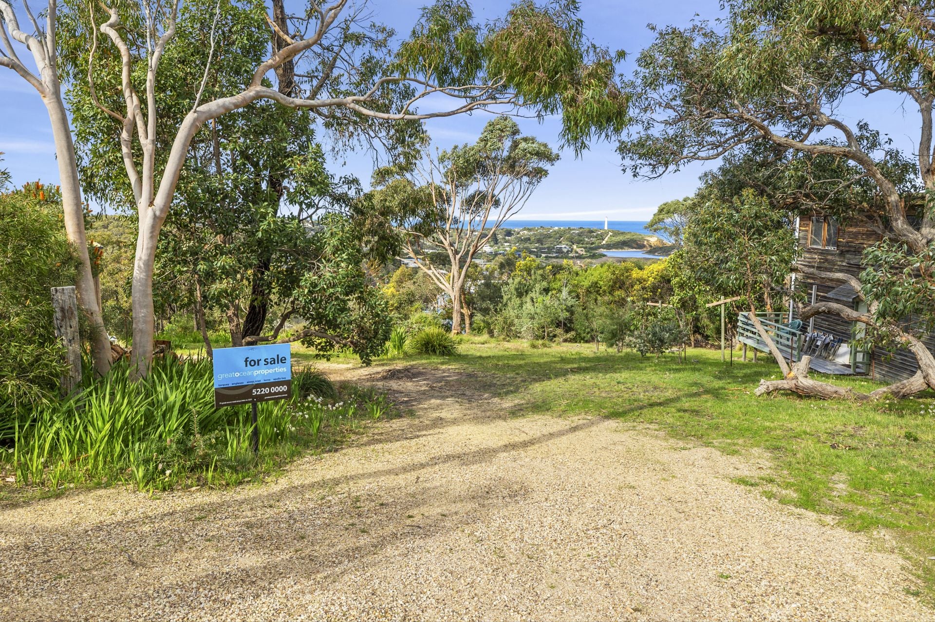 28 Ridge Road, Fairhaven - Thumbnail 5