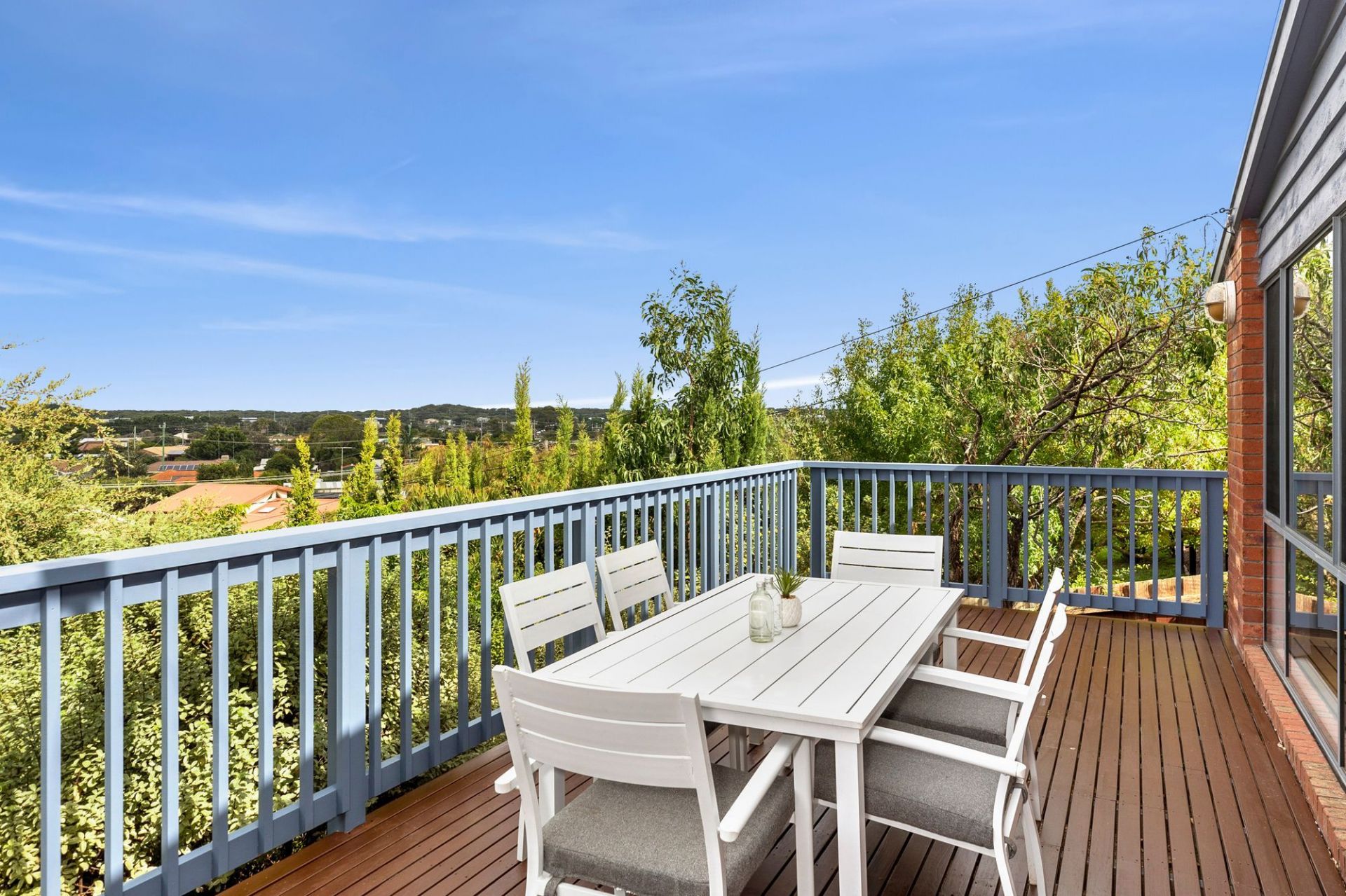 68 Sunset Strip Ocean Grove VIC, Ocean Grove - Thumbnail 7
