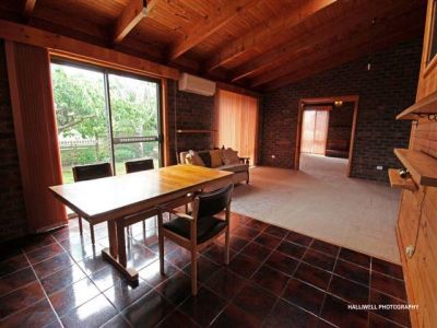 4
 
 
 
  
 
 
 2
 
 
 
  
 
 
 2
 
 
 
 
 
 
 
 18 Highfield Road, AMBLESIDE TAS 7310, Ambleside - Thumbnail 4