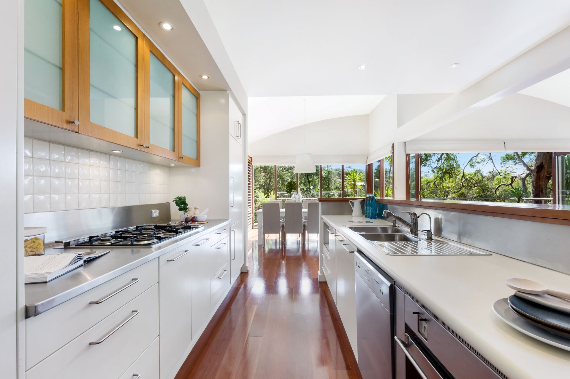 134 Grandview Drive Newport NSW, Newport - Thumbnail 3