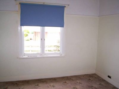 3
 
 
 
  
 
 
 1
 
 
 
  
 
 
 1
 
 
 
 
 
 
 
 55 Gunn Street, DEVONPORT TAS 7310, Devonport - Thumbnail 5