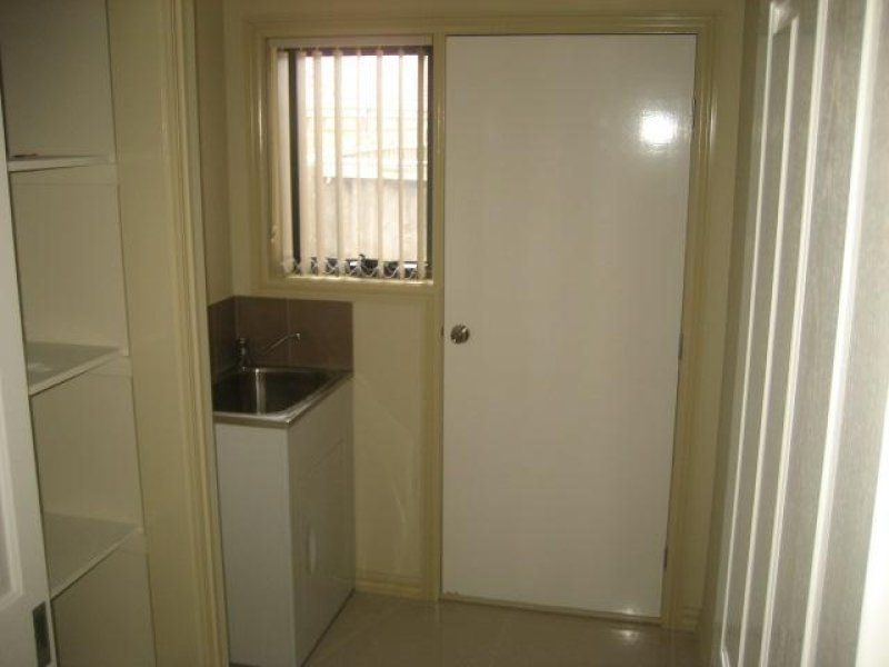 BRAND NEW IN A QUIET LOCATION!