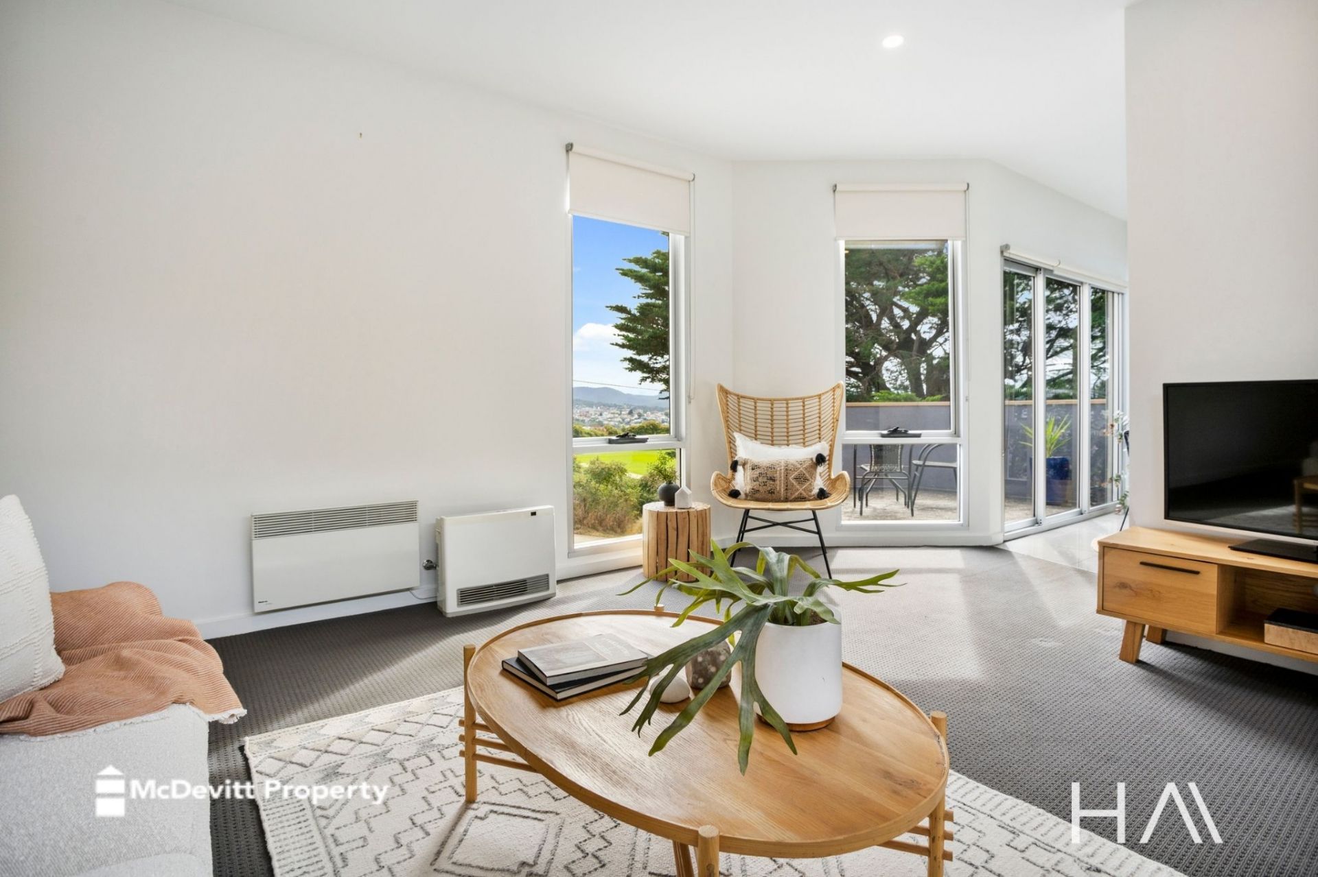 4/245 Churchill Avenue Sandy Bay, Sandy Bay - Thumbnail 7