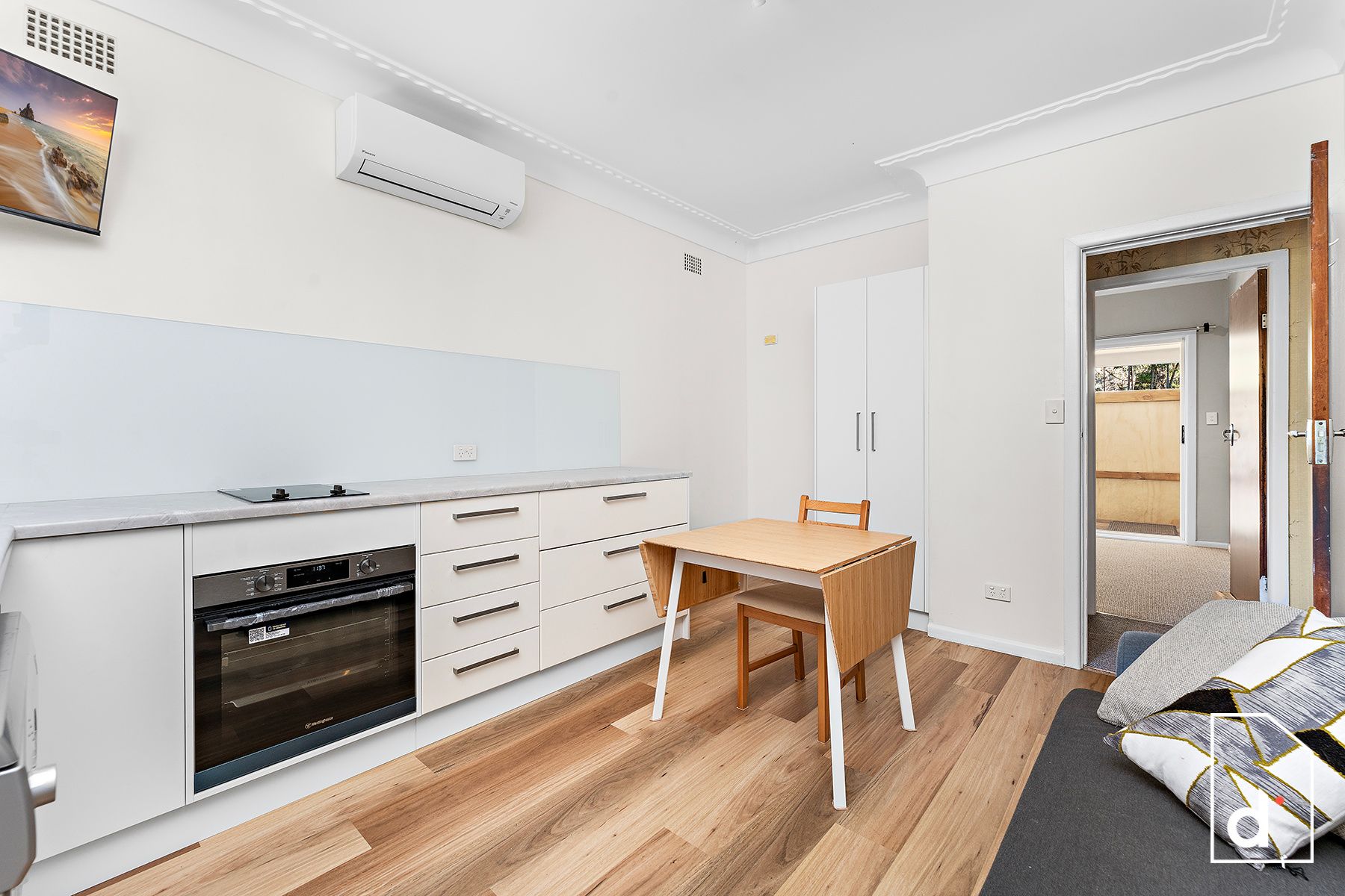 67E High Street, Thirroul NSW