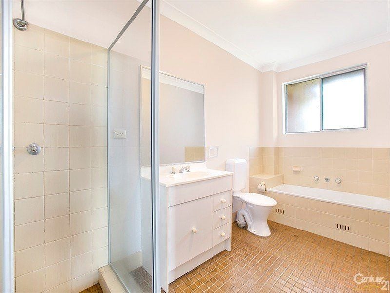 52/491 President Avenue, SUTHERLAND, Sutherland - Thumbnail 8