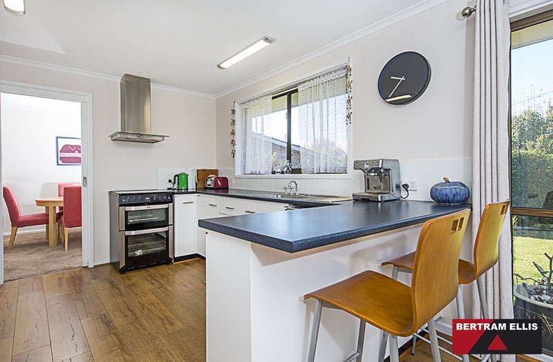 1 Crouch Place, Kambah - Thumbnail 7