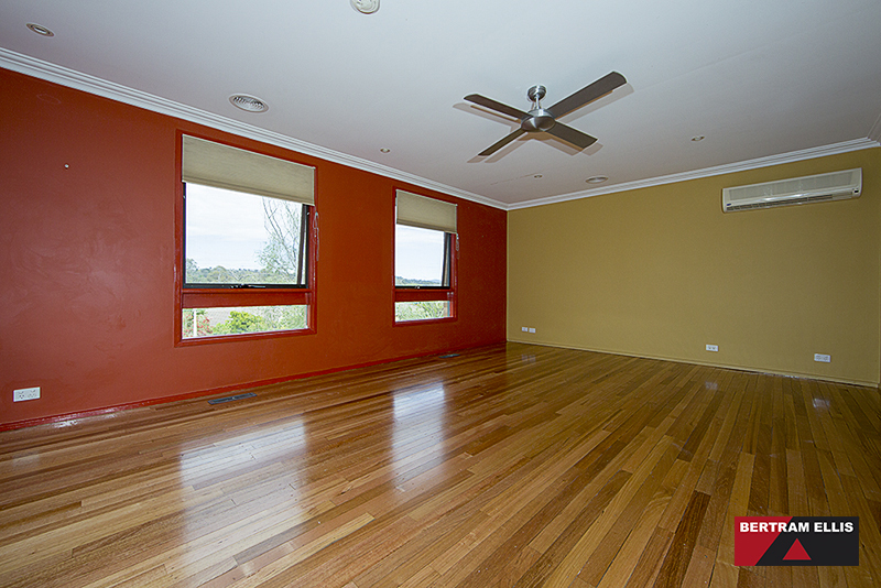 6 Nanda Place, Waramanga - Thumbnail 2
