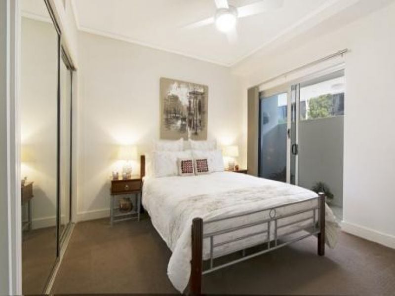 105/11 Nicklin Way Minyama QLD, Minyama - Thumbnail 8