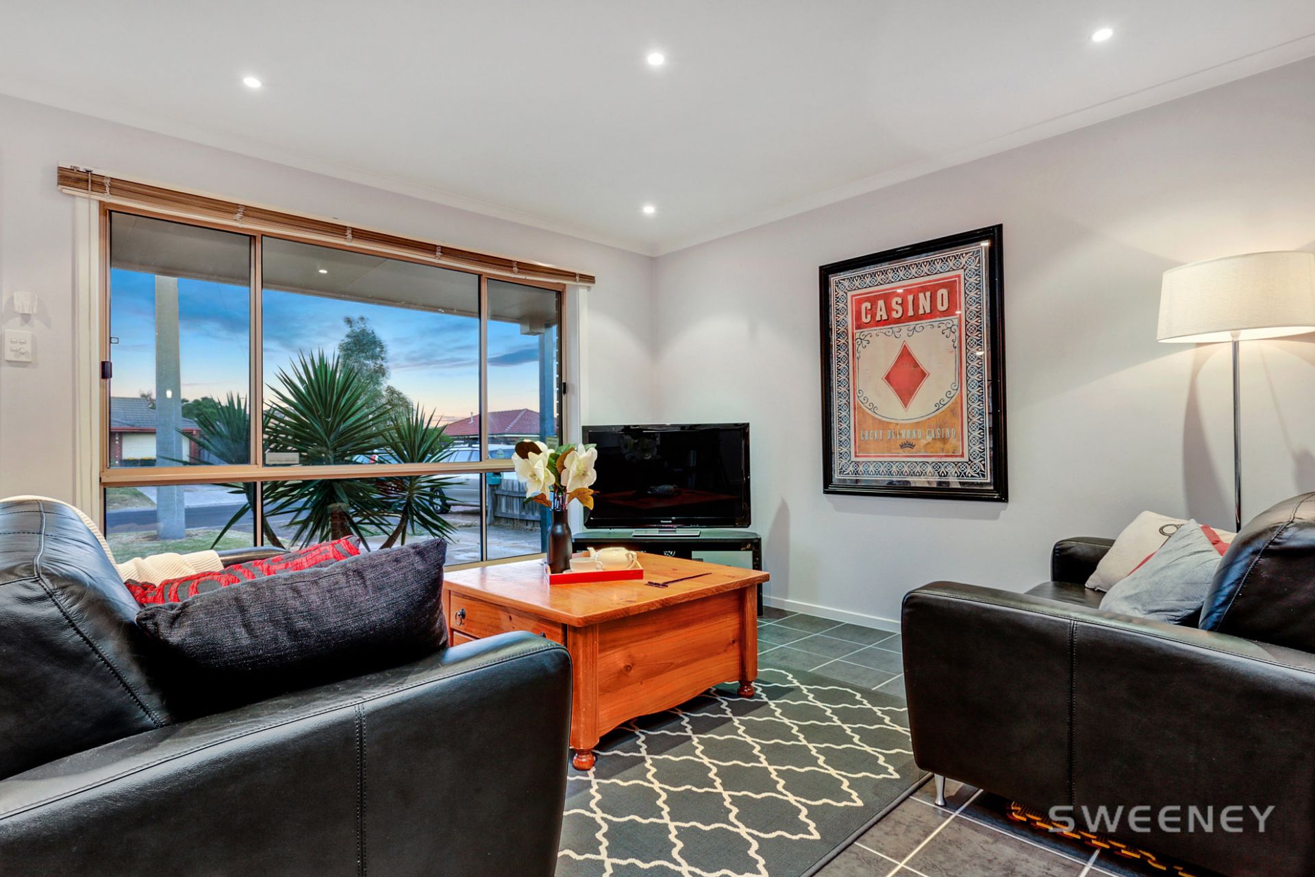 4 Gazley Court, Altona Meadows - Thumbnail 3