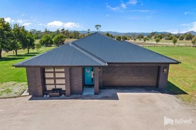 48 Moorings Drive, Squeaking Point, Squeaking Point - Thumbnail 6