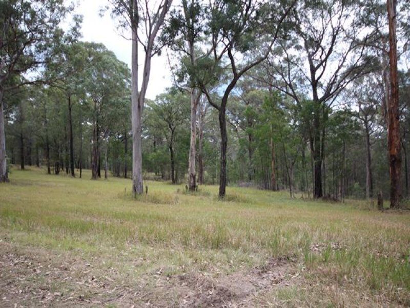69 Barina Drive, Colo Heights - Thumbnail 3