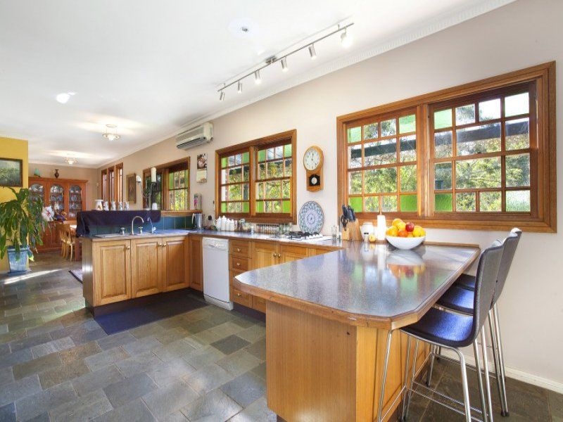 3 Griffin Place KENTHURST NSW, Kenthurst - Thumbnail 3