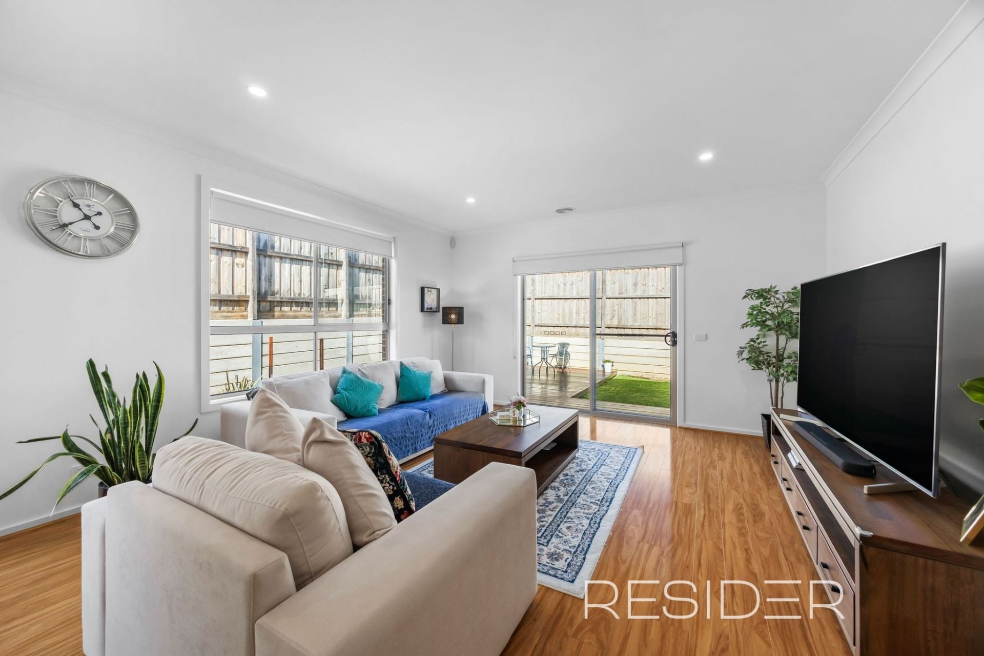 7 Godwin Street Mernda, Mernda - Thumbnail 8
