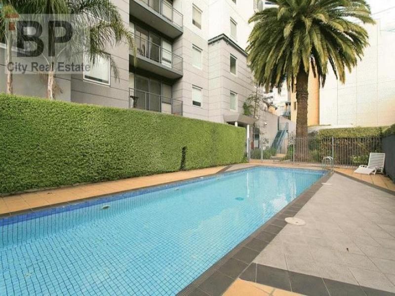 207/28 Little Lonsdale Street MELBOURNE VIC, Melbourne - Thumbnail 6