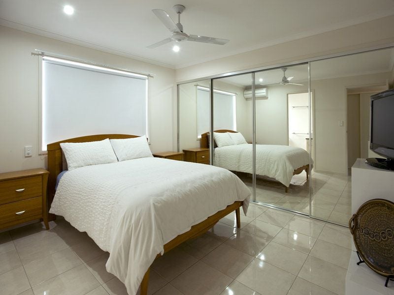 1/37 Nandewar Drive BUDERIM QLD, Buderim - Thumbnail 6