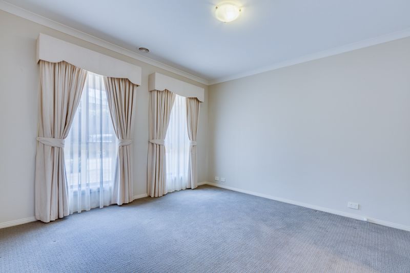 6/80 Main Street, Bacchus Marsh - Thumbnail 5