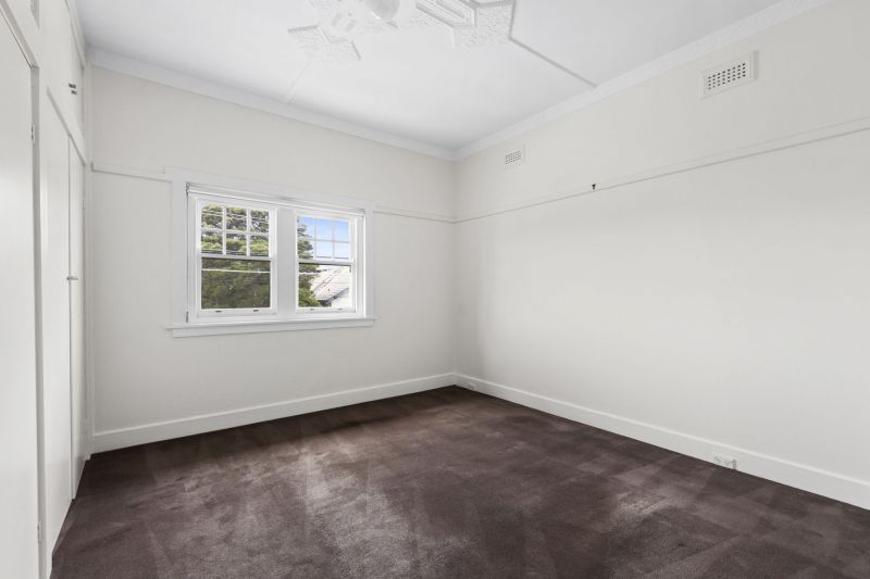 3/17 Foster Street, St Kilda - Thumbnail 6