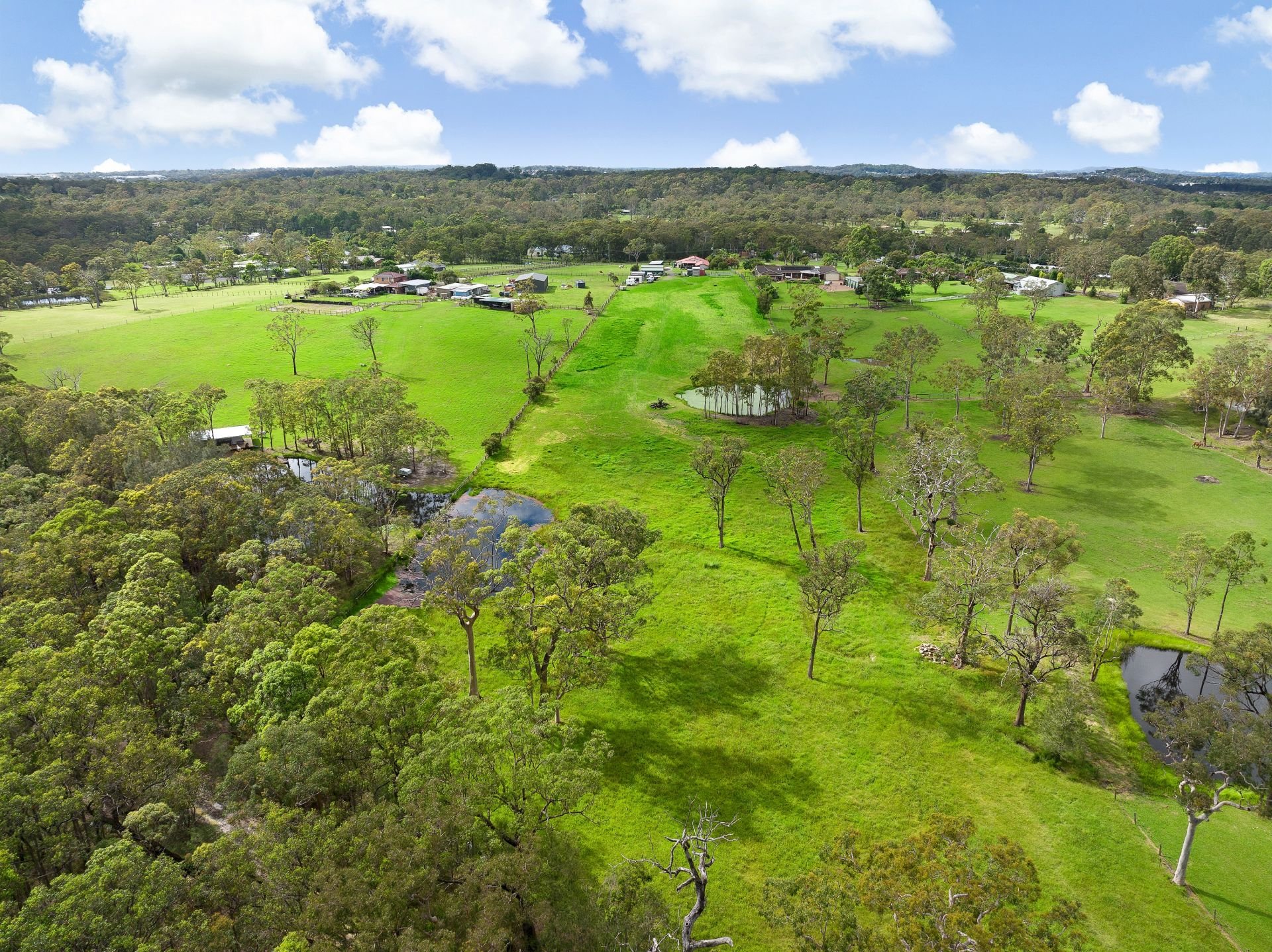 Real Estate For Sale 300 Bruce Crescent Wallarah , NSW