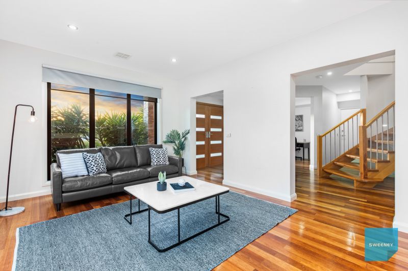 7 Manora Retreat, Caroline Springs - Thumbnail 5