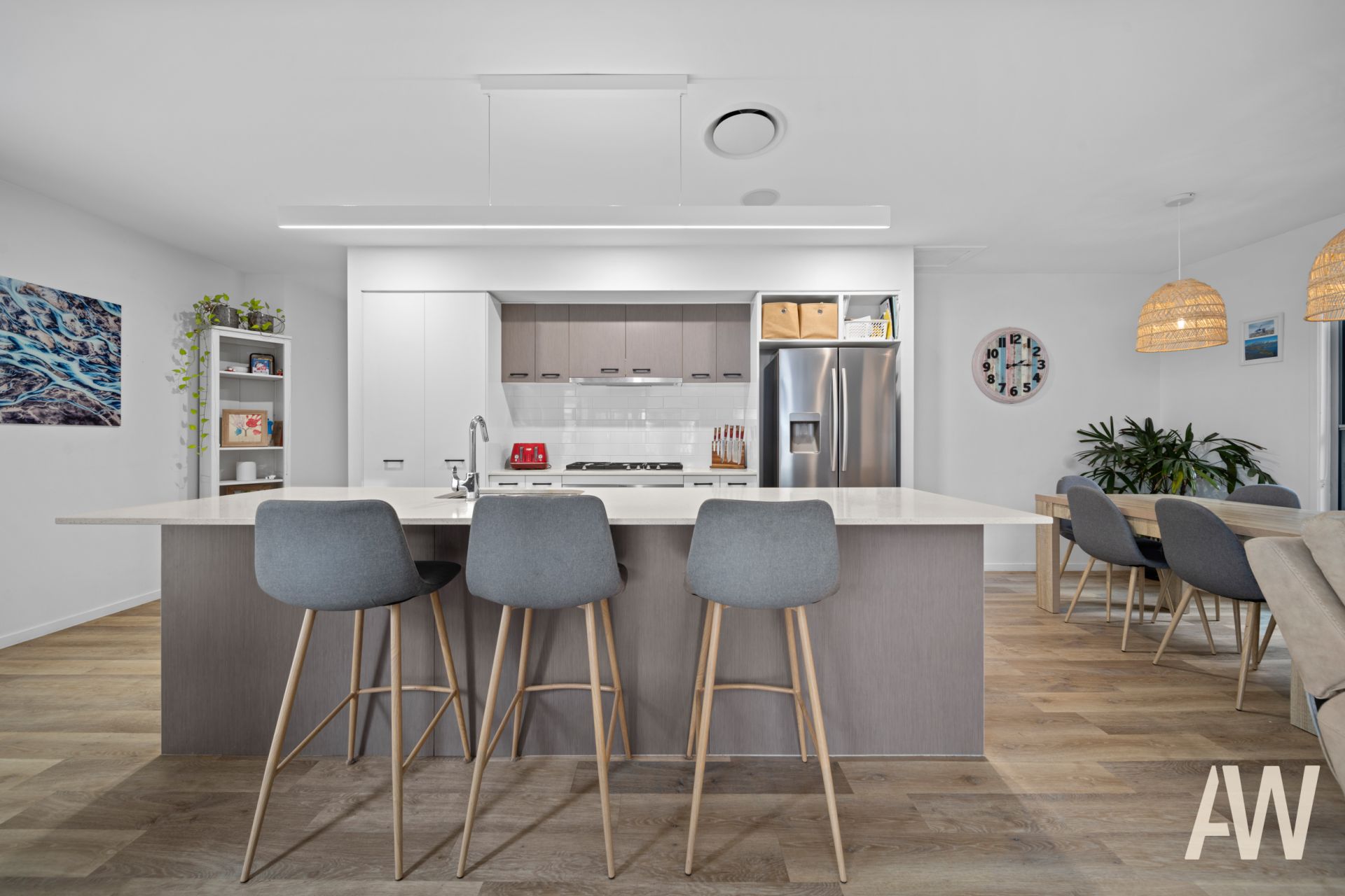 16 Splendor Place Birtinya QLD, Birtinya - Thumbnail 4
