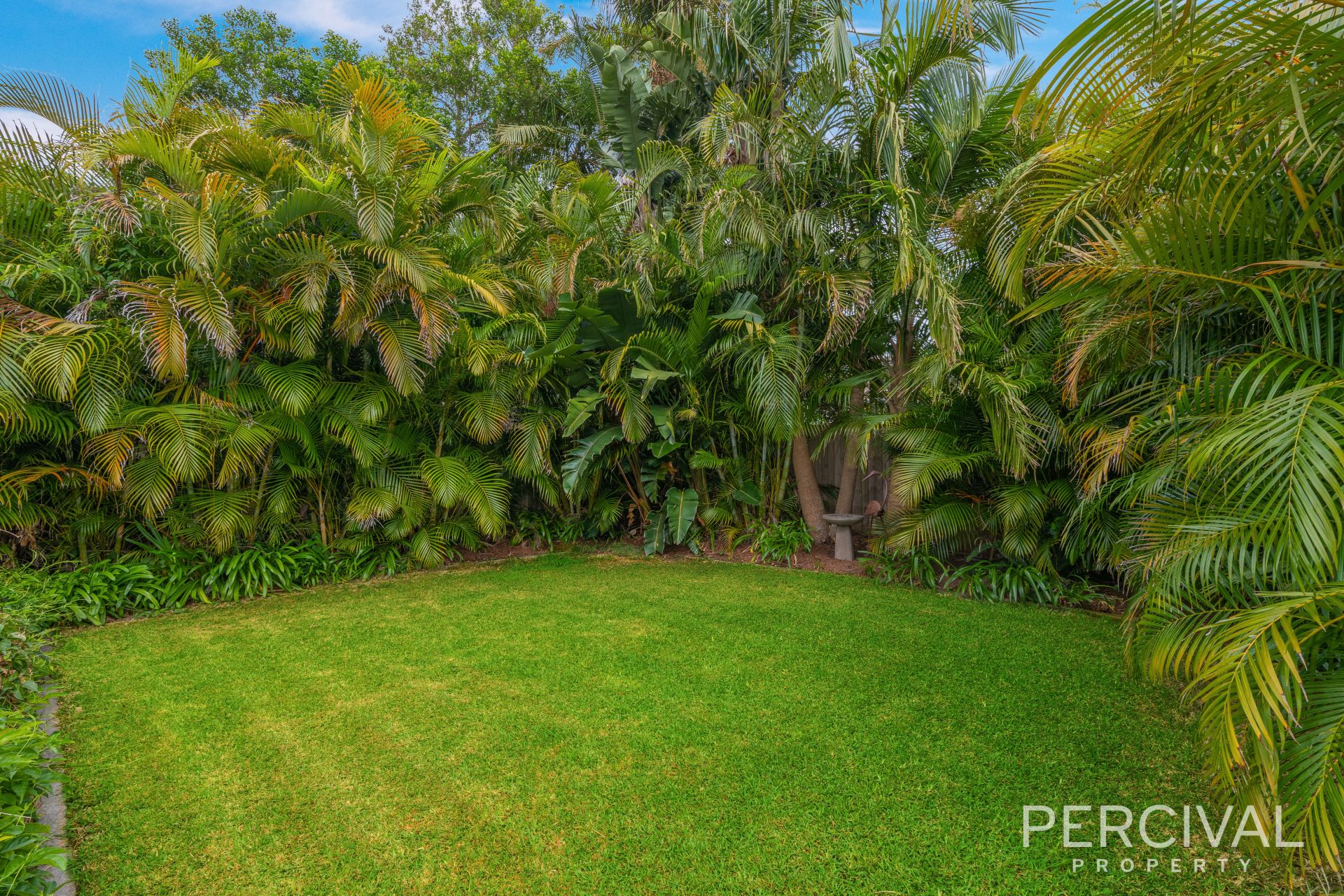 19 Marumba Place Port Macquarie NSW, Port Macquarie - Thumbnail 3
