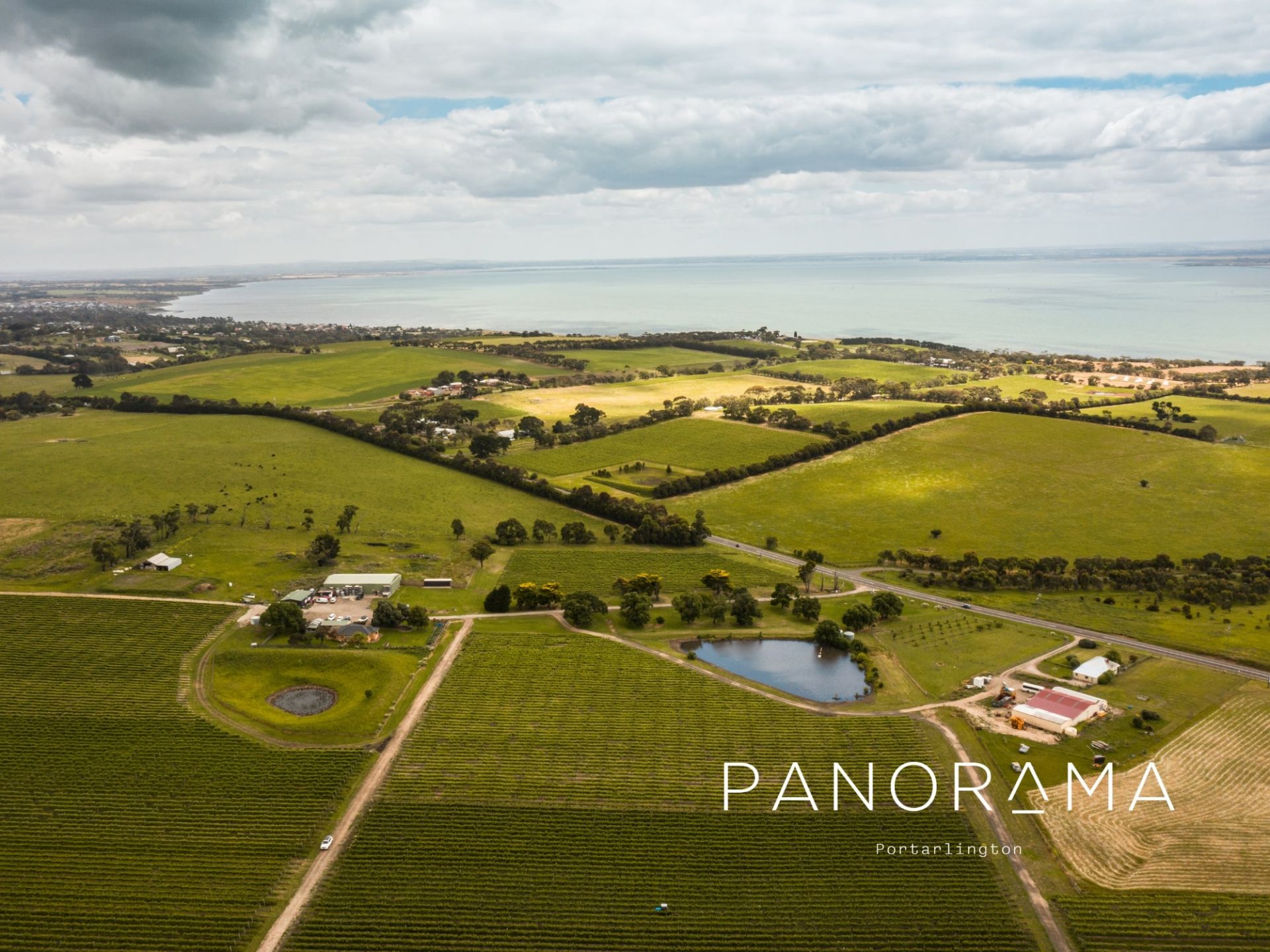 334/235 Geelong Road, Portarlington Neville Richards Real Estate