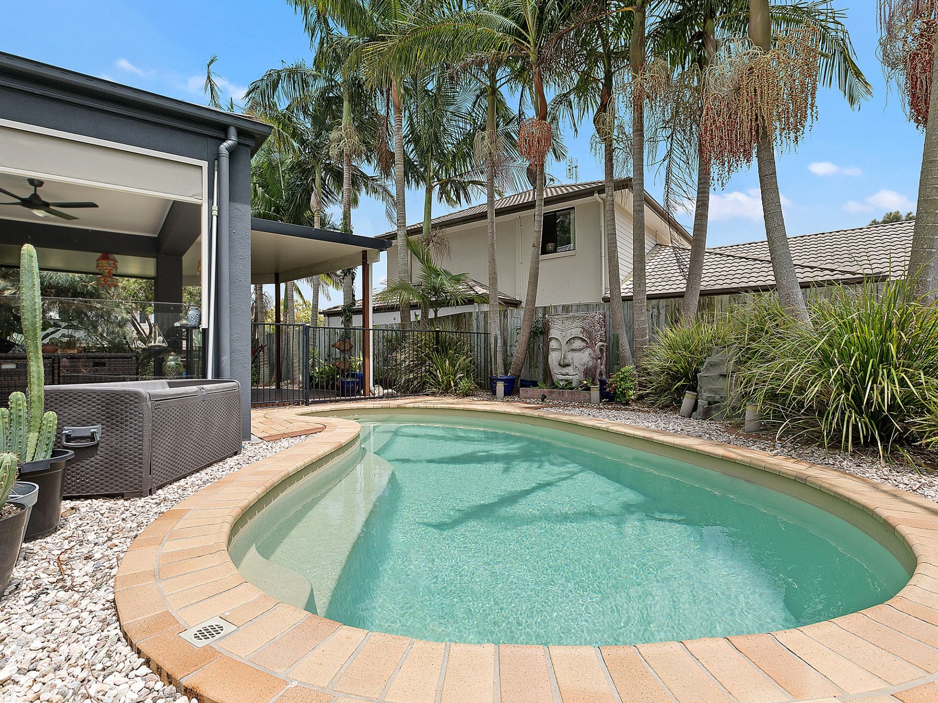 44 Ivadale Boulevard Little Mountain QLD, Little Mountain - Thumbnail 3