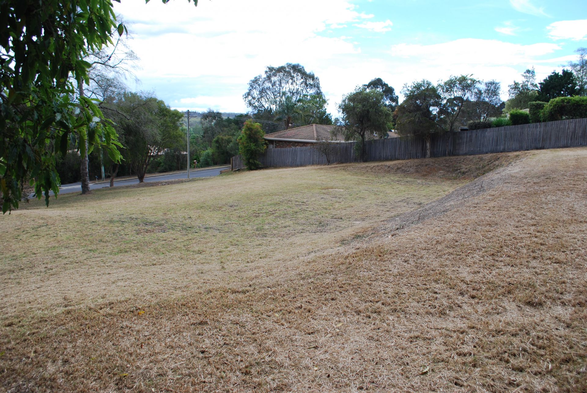 32-34 Northview Drive, South Pambula