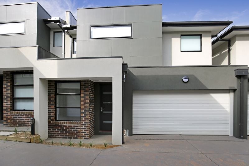 10/788-790 Plenty Road, South Morang